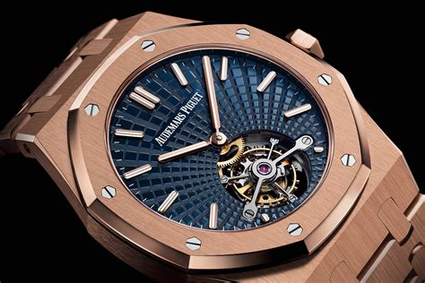 audemars piguet buy watches